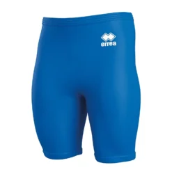 ERREA Children´s Shorts Dawe 6 ERREA Children´s Shorts Dawe -Blue Wave errea childrens shorts dawe 2