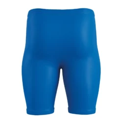 ERREA Children´s Shorts Dawe 7 ERREA Children´s Shorts Dawe -Blue Wave errea childrens shorts dawe 3