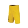 ERREA Children´s Shorts Double Chicago