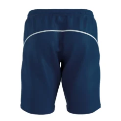 ERREA Ivan 3.0 Ad Shorts -Blue Wave errea ivan 3.0 ad shorts 1