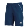 ERREA Ivan 3.0 Ad Shorts