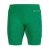 ERREA Naos Ad Shorts