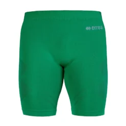 ERREA Naos Ad Shorts