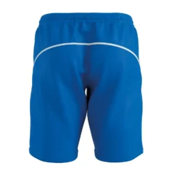 ERREA Short Ivan 3.0 Ad -Blue Wave errea short ivan 3.0 ad 1