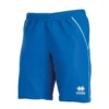ERREA Short Ivan 3.0 Ad