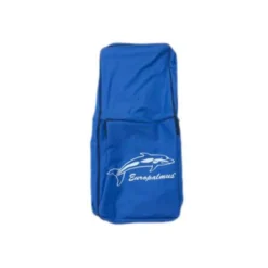 Fins Bag
