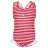 Fashy 15470 Nappy Swim