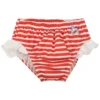 Fashy 15570 Nappy Swim