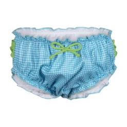Fashy 1557159 Nappy Swim