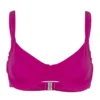 Fashy 231837 Bikini Top