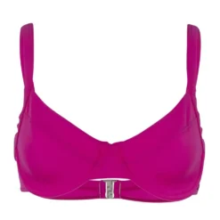 Fashy 231837 Bikini Top