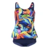 Fashy 2365901 Tankini