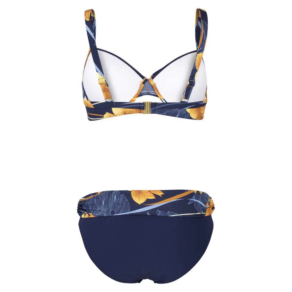 Fashy 2367401 Bikini 2 Fashy 2367401 Bikini - Image 2