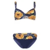 Fashy 2367401 Bikini