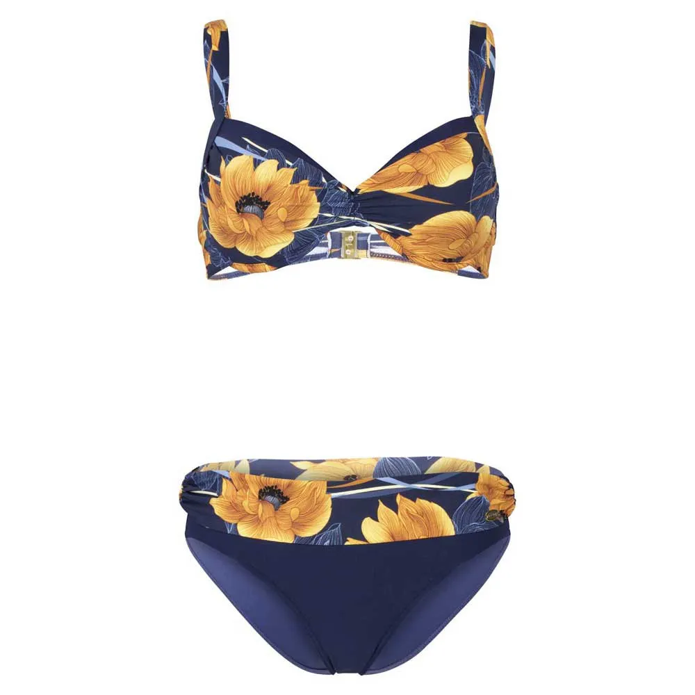 Fashy 2367401 Bikini 1 Fashy 2367401 Bikini