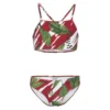 Fashy 2568160 Bikini