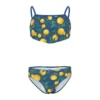 Fashy 2568501 Bikini