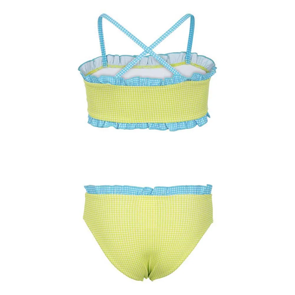 Fashy 2569101 Bikini 2 Fashy 2569101 Bikini - Image 2