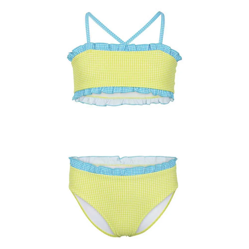 Fashy 2569101 Bikini 1 Fashy 2569101 Bikini