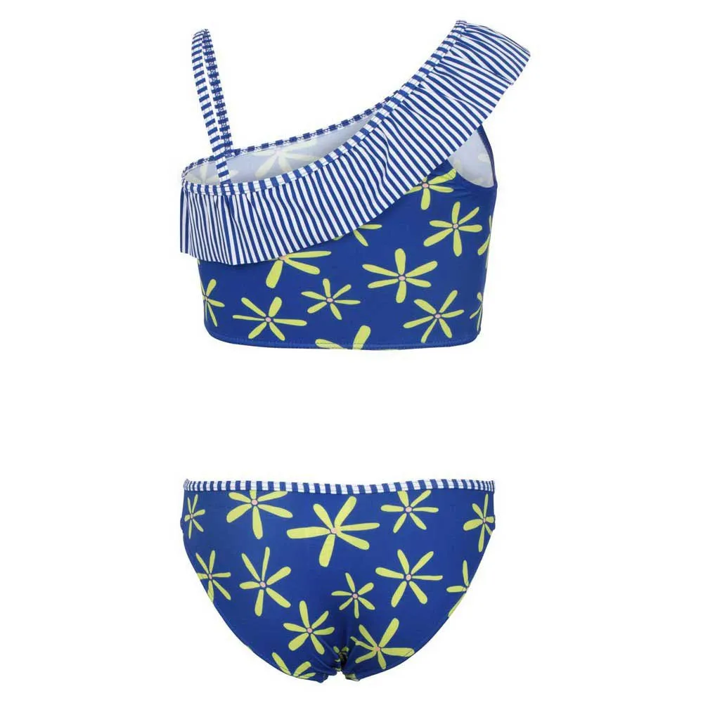 Fashy 2569901 Bikini 2 Fashy 2569901 Bikini - Image 2