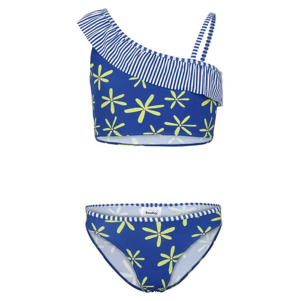Fashy 2569901 Bikini 1 Fashy 2569901 Bikini