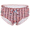 Fashy 26049 Bikini Bottom