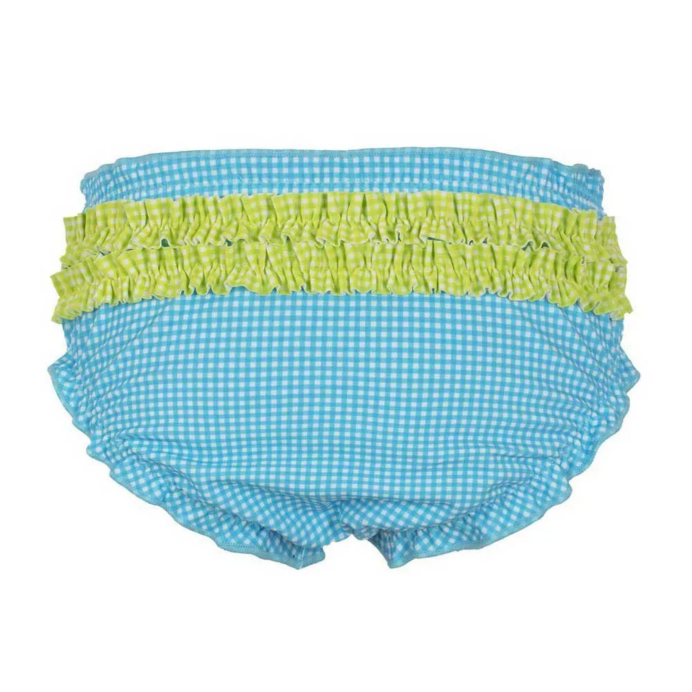 Fashy 2605101 Nappy Swim 2 Fashy 2605101 Nappy Swim - Image 2