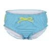 Fashy 2605101 Nappy Swim
