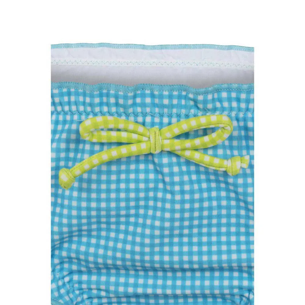 Fashy 2605101 Nappy Swim 3 Fashy 2605101 Nappy Swim - Image 3