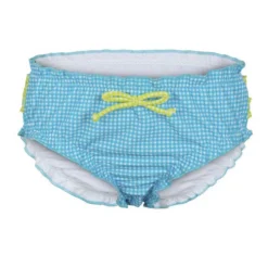 Fashy 2605101 Nappy Swim