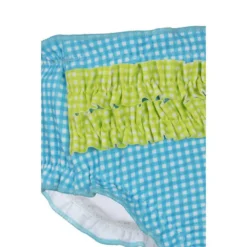 Fashy 2605101 Nappy Swim 7 Fashy 2605101 Nappy Swim -Blue Wave fashy 2605101 nappy swim 3