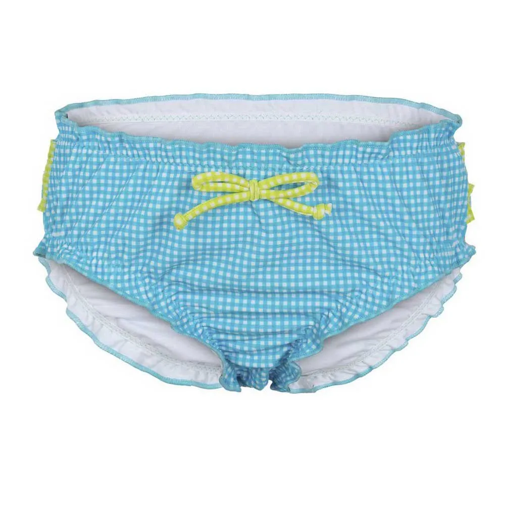 Fashy 2605101 Nappy Swim 1 Fashy 2605101 Nappy Swim