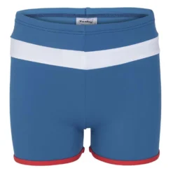Fashy 2660501 Swim Boxer
