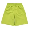 Fashy 26784 Swimming Shorts