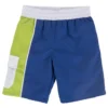 Fashy 26804 Swimming Shorts
