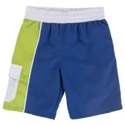 Fashy 26804 Swimming Shorts