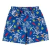 Fashy 2682001 Swimming Shorts