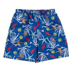 Fashy 2682001 Swimming Shorts