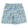 Fashy 2682101 Swimming Shorts