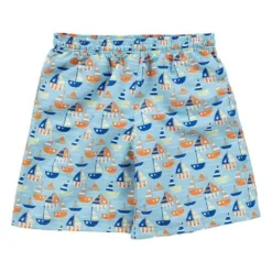 Fashy 2682101 Swimming Shorts