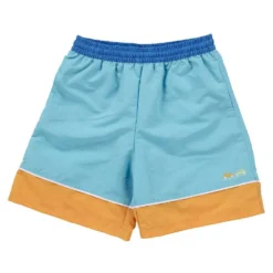 Fashy 2682301 Swimming Shorts