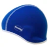 Fashy 3258 Thermo Swimming Cap