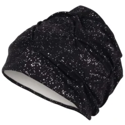 Fashy 343420 Swimming Cap