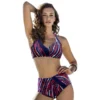 Fashy Bikini 2392501