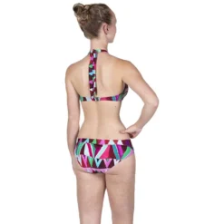 Blue Wave -Blue Wave fashy bikini 2393301 1