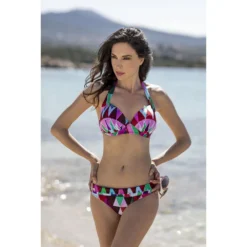 Fashy Bikini 2393301 -Blue Wave fashy bikini 2393301 2