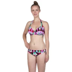Blue Wave 27 Fashy Bikini 2393301