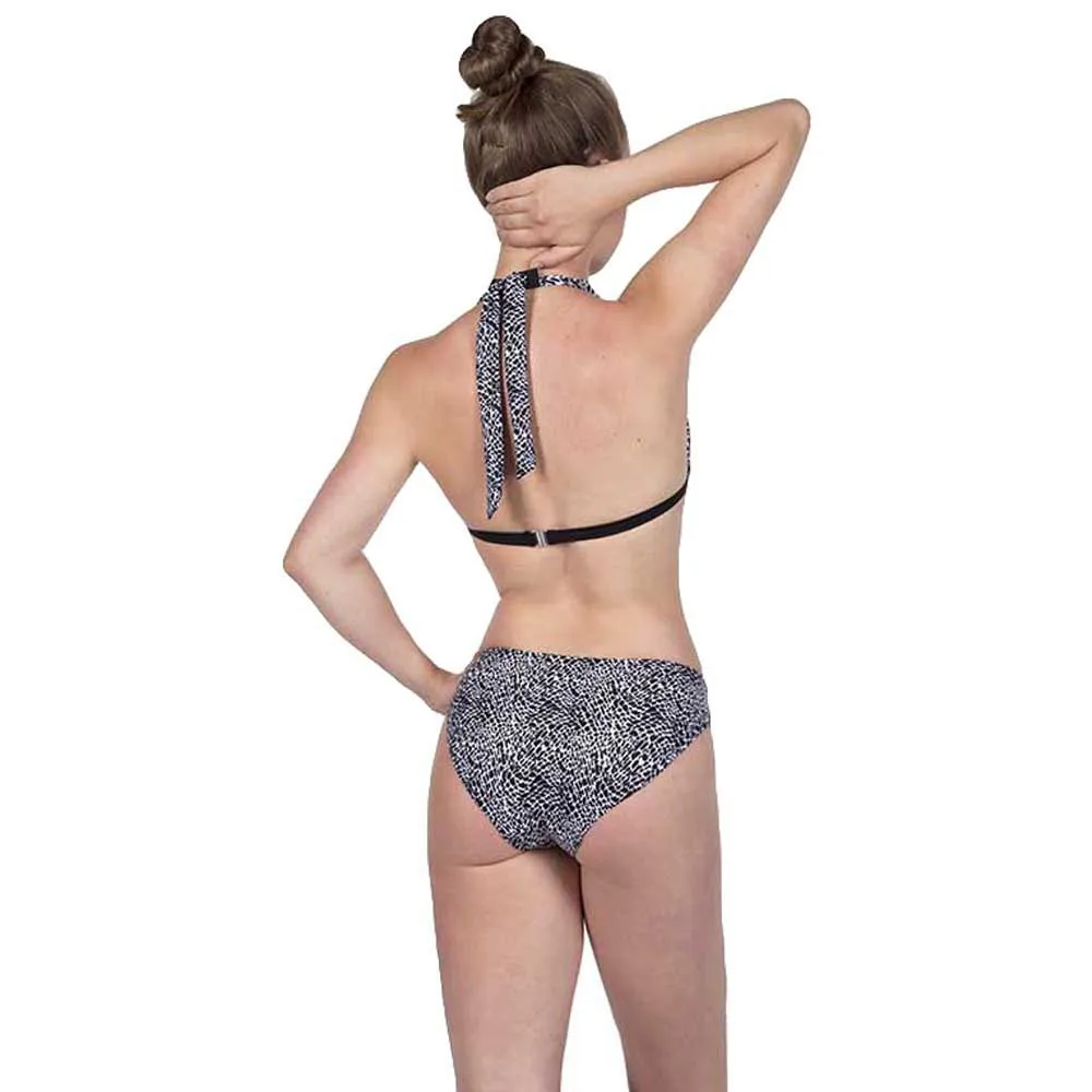 Fashy Bikini 2395201 2 Fashy Bikini 2395201 - Image 2