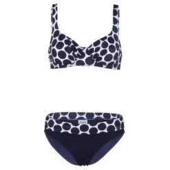 Blue Wave 29 Fashy Bikini 2396301