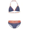 Fashy Bikini 2558701